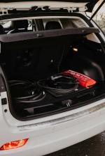 jeep-compass-1-3-plug-in-hybrid-4xe-240-2022-gasolina-1332cc