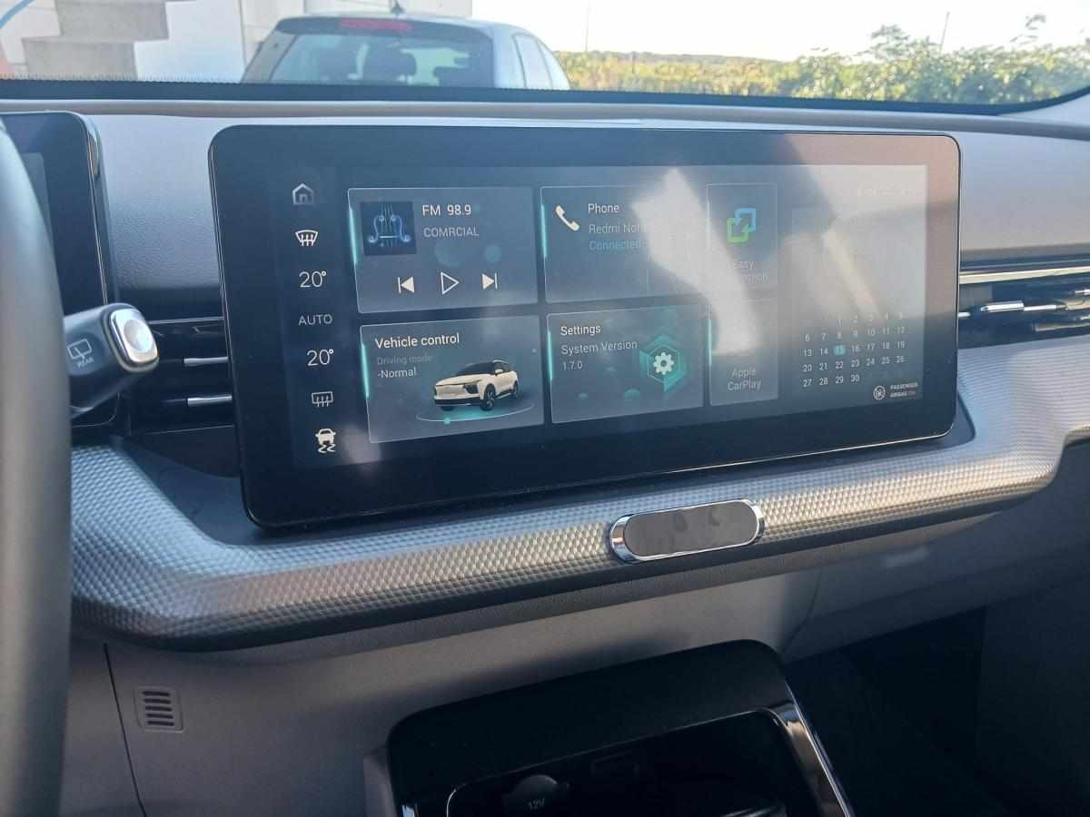 aiways-u5-53-kwh-2020-eletrico
