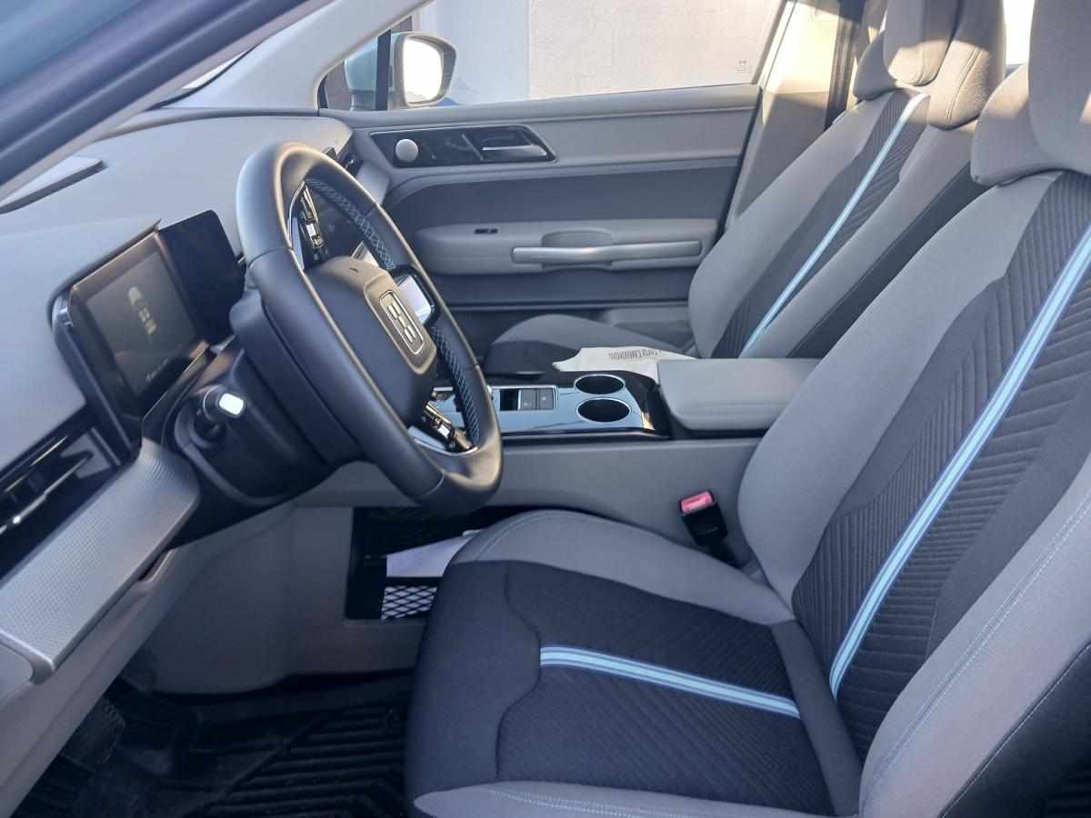 aiways-u5-53-kwh-2020-eletrico