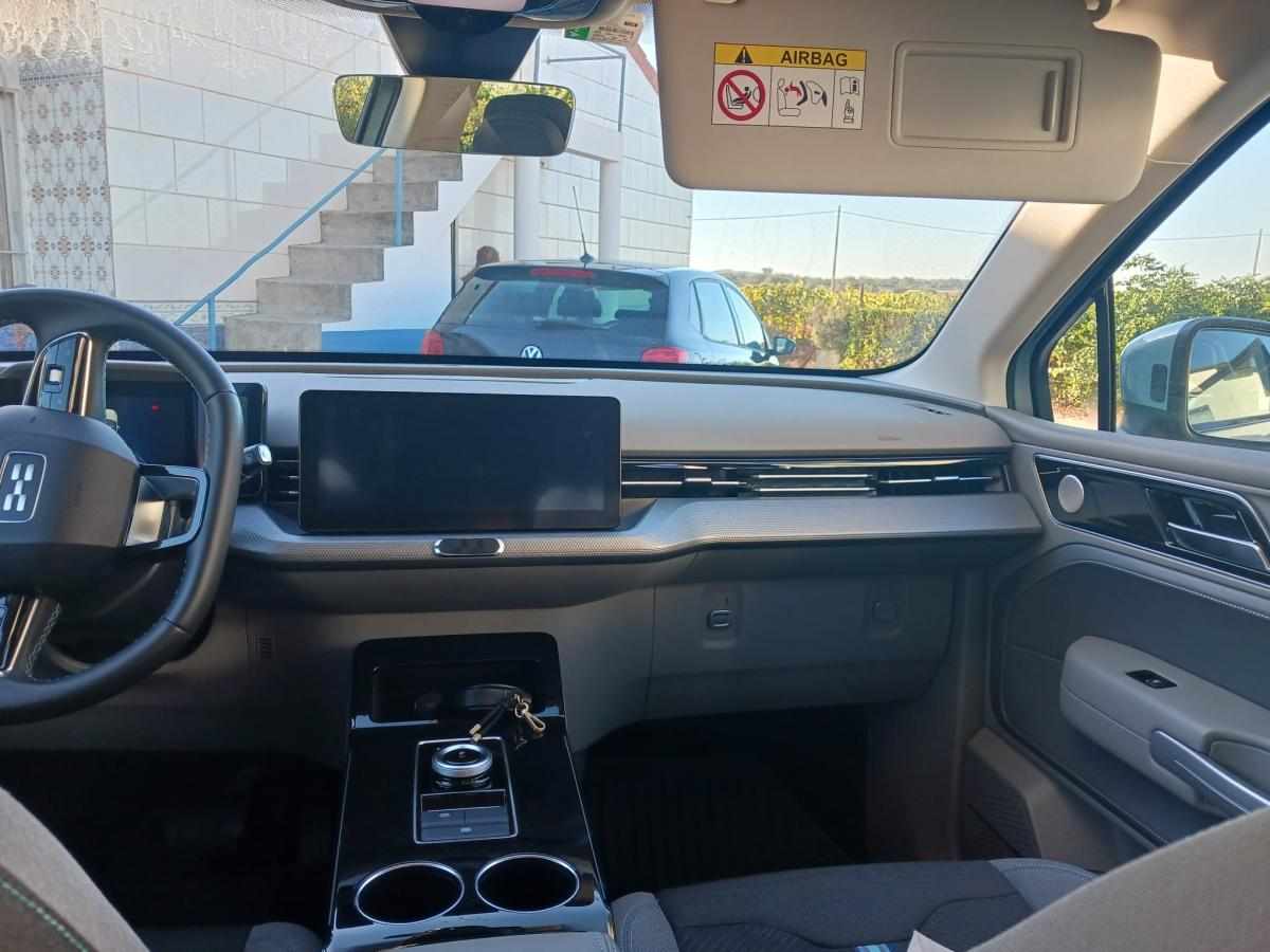 aiways-u5-53-kwh-2020-eletrico