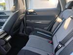 aiways-u5-53-kwh-2020-eletrico