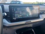 aiways-u5-53-kwh-2020-eletrico