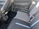 aiways-u5-53-kwh-2020-eletrico