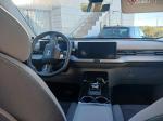 aiways-u5-53-kwh-2020-eletrico