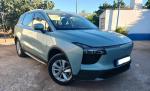 aiways-u5-53-kwh-2020-eletrico
