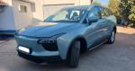 aiways-u5-53-kwh-2020-eletrico