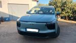 aiways-u5-53-kwh-2020-eletrico