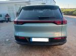 aiways-u5-53-kwh-2020-eletrico