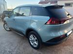 aiways-u5-53-kwh-2020-eletrico