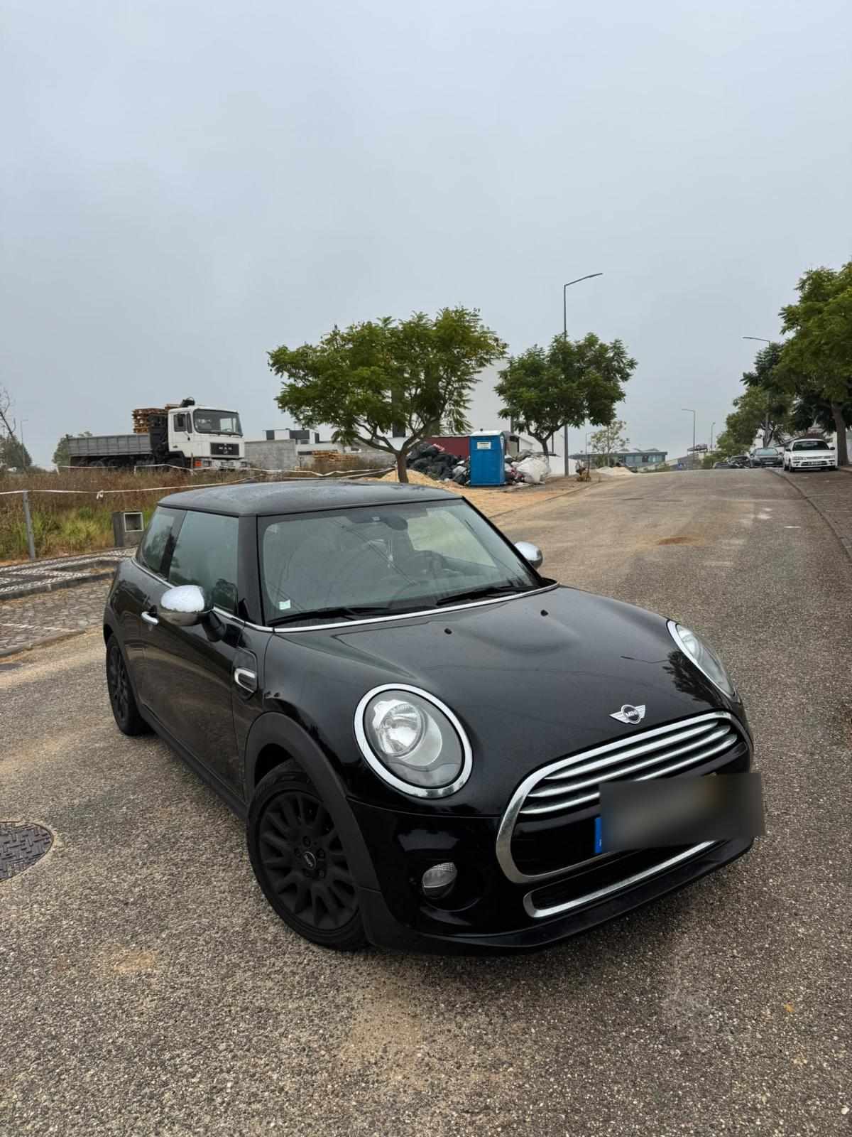 mini-cooper-d-1-6-d-2015-diesel-1600cc