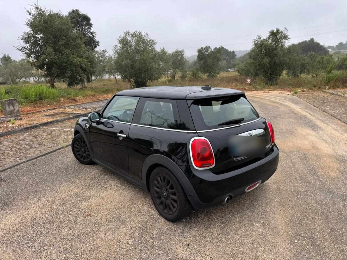 mini-cooper-d-1-6-d-2015-diesel-1600cc