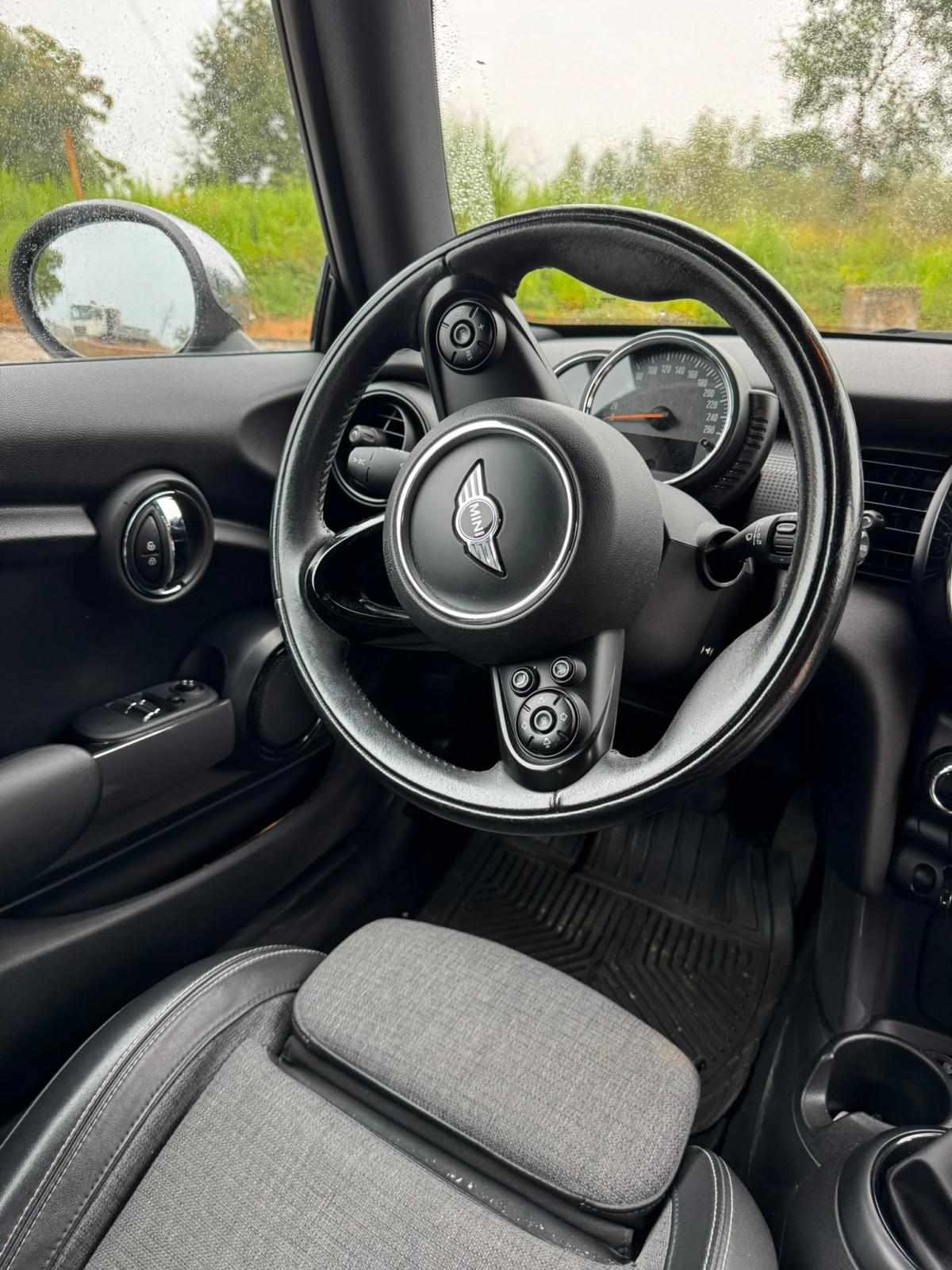 mini-cooper-d-1-6-d-2015-diesel-1600cc