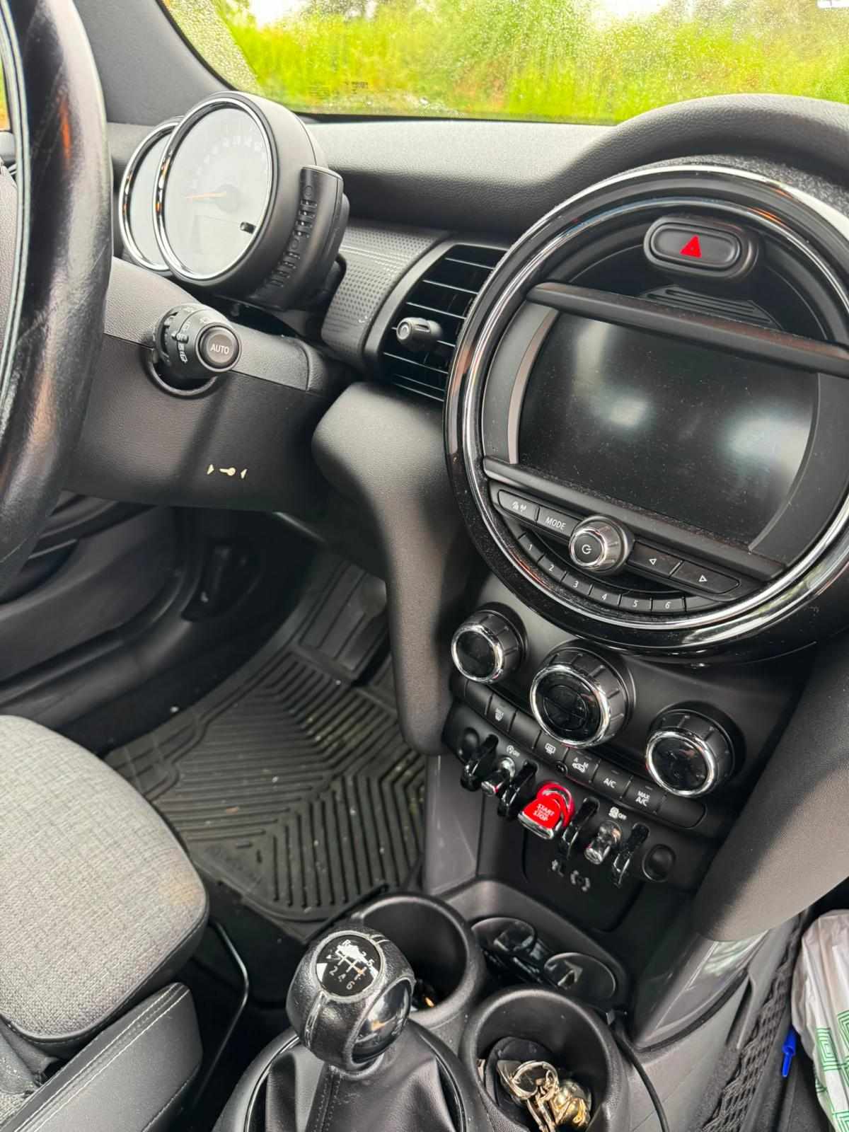 mini-cooper-d-1-6-d-2015-diesel-1600cc