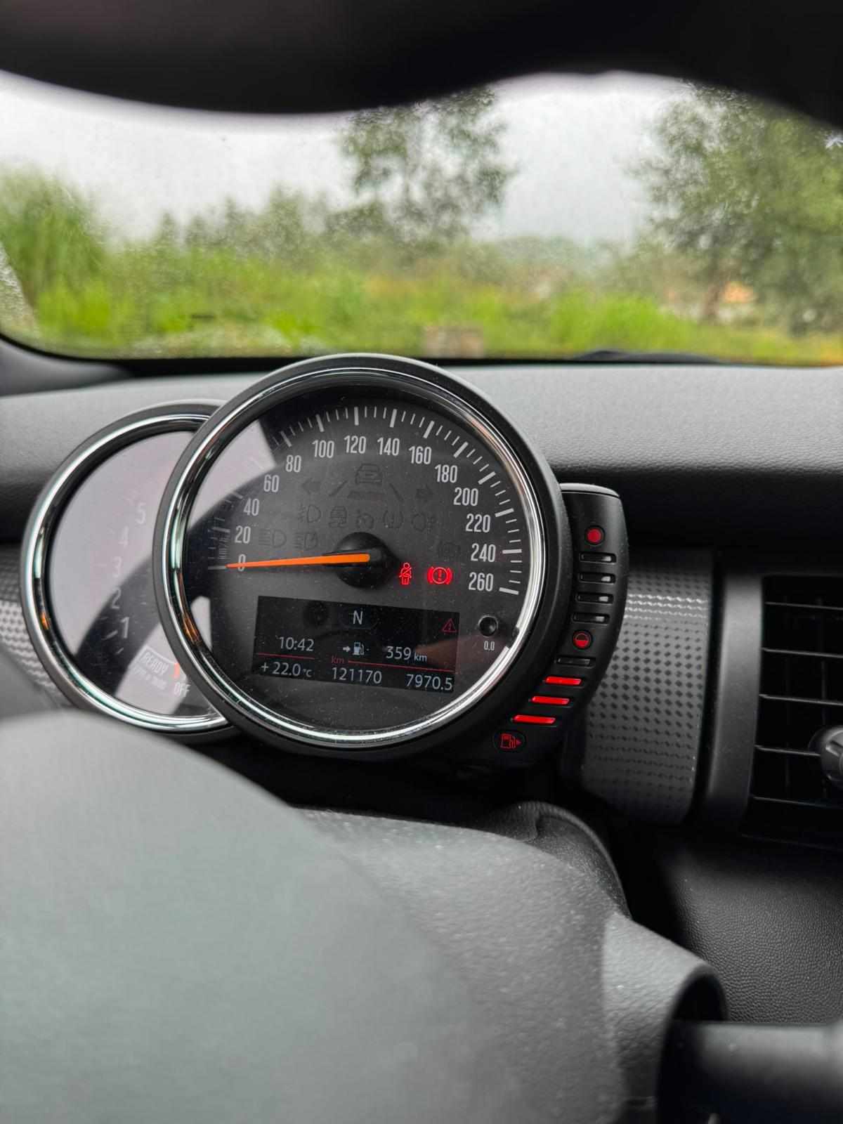 mini-cooper-d-1-6-d-2015-diesel-1600cc