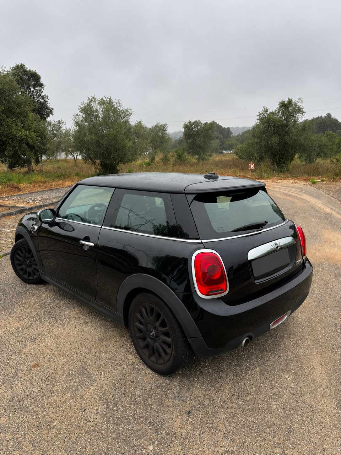 mini-cooper-d-1-6-d-2015-diesel-1600cc