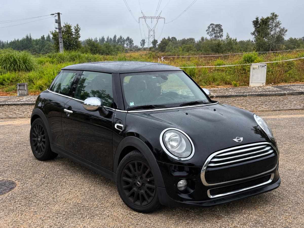mini-cooper-d-1-6-d-2015-diesel-1600cc