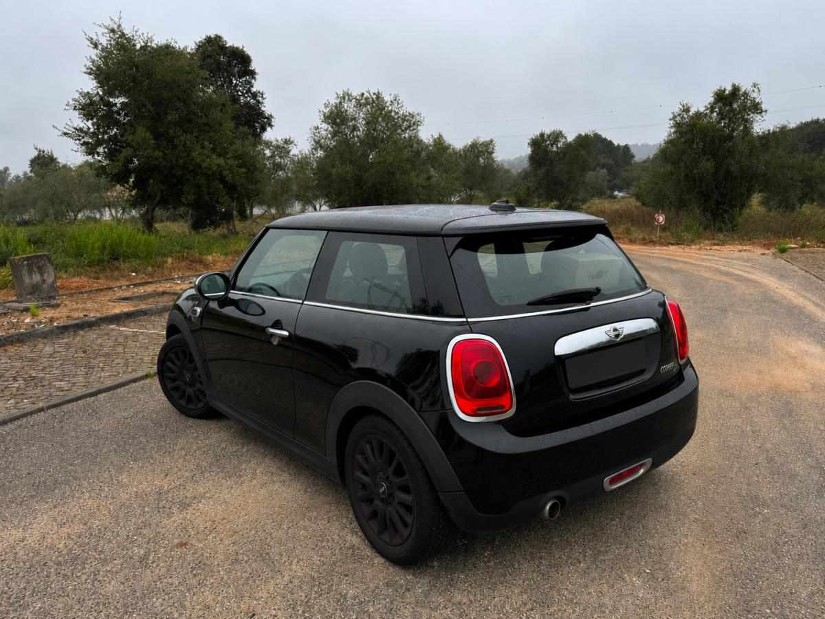 mini-cooper-d-1-6-d-2015-diesel-1600cc