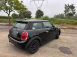 mini-cooper-d-1-6-d-2015-diesel-1600cc
