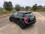 mini-cooper-d-1-6-d-2015-diesel-1600cc
