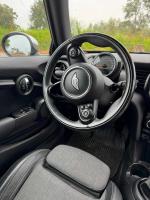 mini-cooper-d-1-6-d-2015-diesel-1600cc