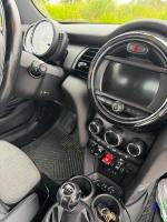 mini-cooper-d-1-6-d-2015-diesel-1600cc