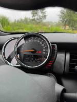 mini-cooper-d-1-6-d-2015-diesel-1600cc