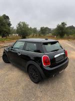 mini-cooper-d-1-6-d-2015-diesel-1600cc
