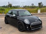 mini-cooper-d-1-6-d-2015-diesel-1600cc