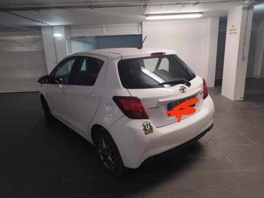 toyota-yaris-1-0-hybrid-2016-gasolina-998cc