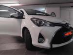 toyota-yaris-1-0-hybrid-2016-gasolina-998cc