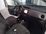 toyota-yaris-1-0-hybrid-2016-gasolina-998cc