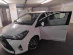 toyota-yaris-1-0-hybrid-2016-gasolina-998cc