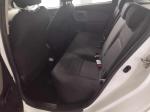 toyota-yaris-1-0-hybrid-2016-gasolina-998cc