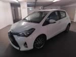 toyota-yaris-1-0-hybrid-2016-gasolina-998cc