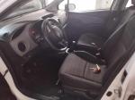 toyota-yaris-1-0-hybrid-2016-gasolina-998cc