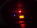 toyota-yaris-1-0-hybrid-2016-gasolina-998cc
