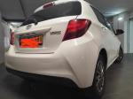 toyota-yaris-1-0-hybrid-2016-gasolina-998cc
