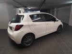 toyota-yaris-1-0-hybrid-2016-gasolina-998cc