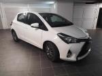 toyota-yaris-1-0-hybrid-2016-gasolina-998cc