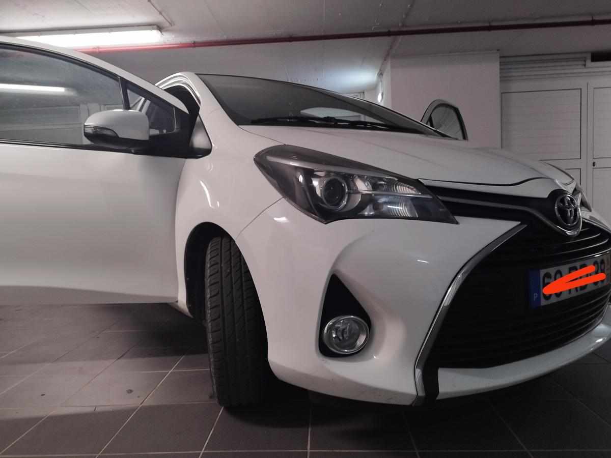 toyota-yaris-1-0-hybrid-2016-gasolina-998cc