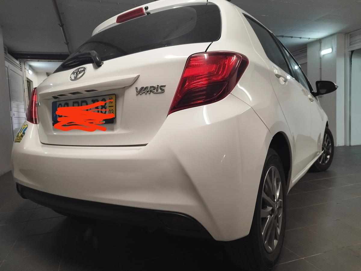 toyota-yaris-1-0-hybrid-2016-gasolina-998cc
