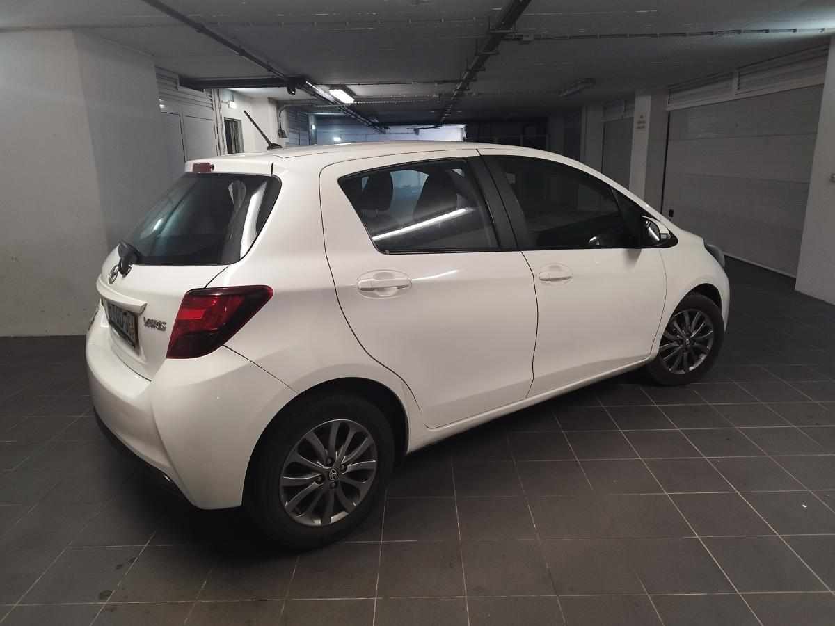toyota-yaris-1-0-hybrid-2016-gasolina-998cc