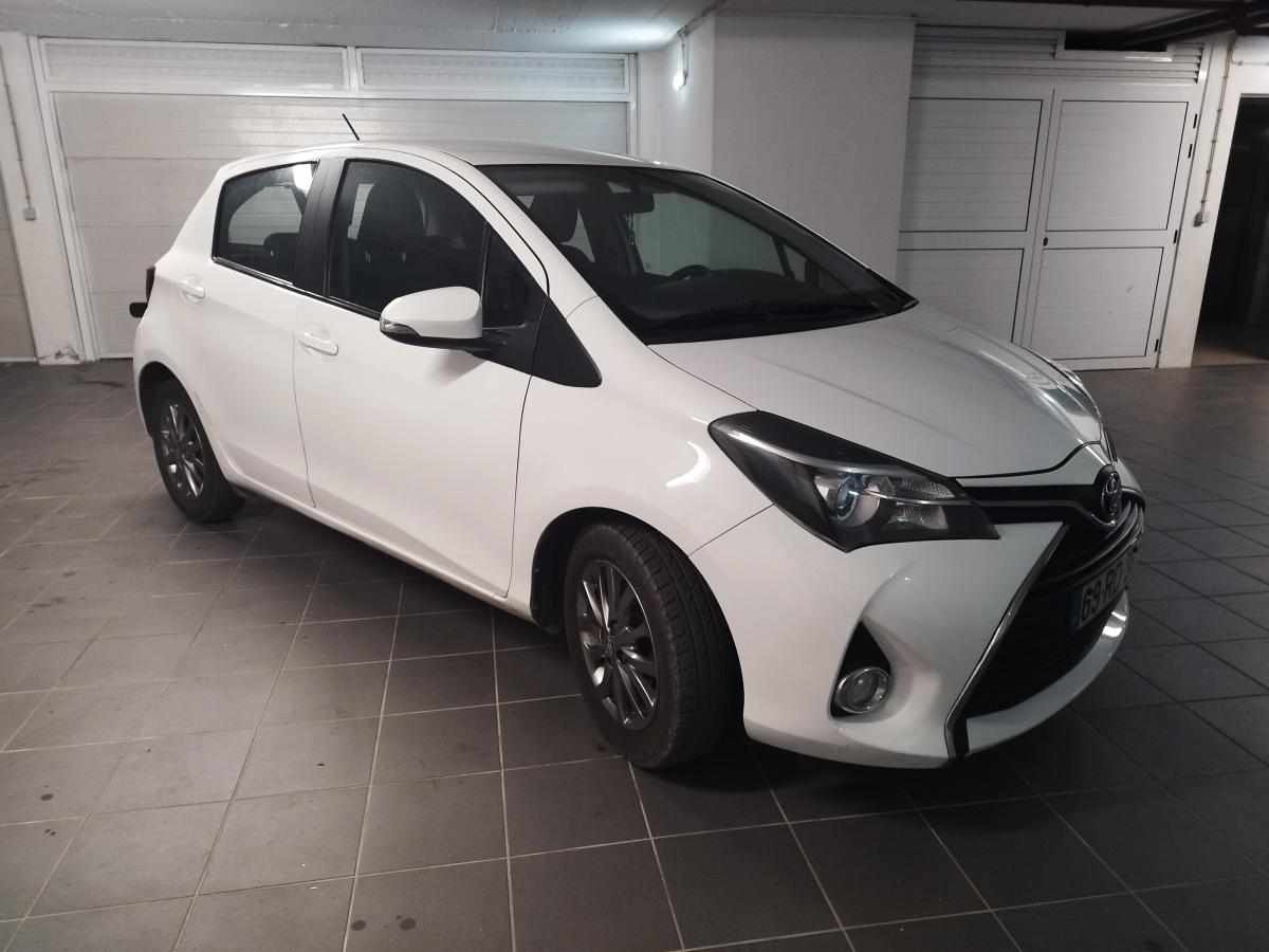 toyota-yaris-1-0-hybrid-2016-gasolina-998cc