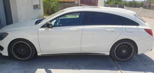 mercedes-benz-cla-200-cdi-2015-diesel-2143cc