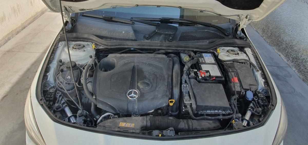 mercedes-benz-cla-200-cdi-2015-diesel-2143cc