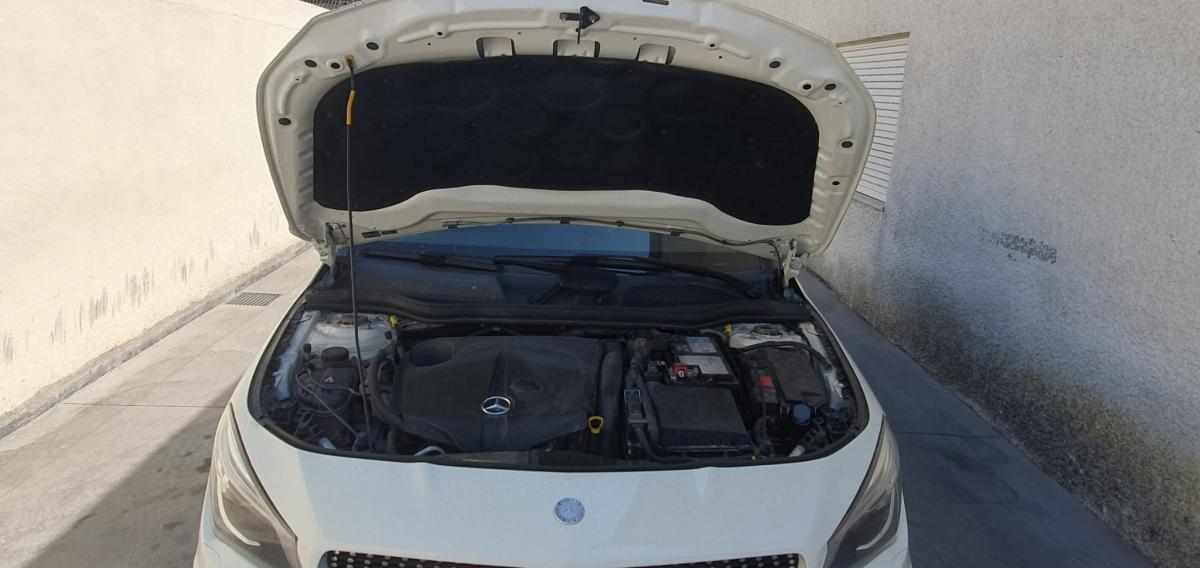 mercedes-benz-cla-200-cdi-2015-diesel-2143cc