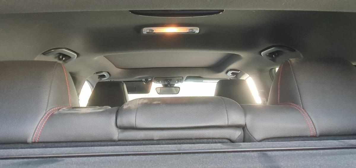 mercedes-benz-cla-200-cdi-2015-diesel-2143cc