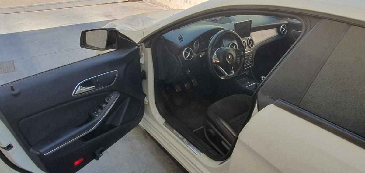 mercedes-benz-cla-200-cdi-2015-diesel-2143cc
