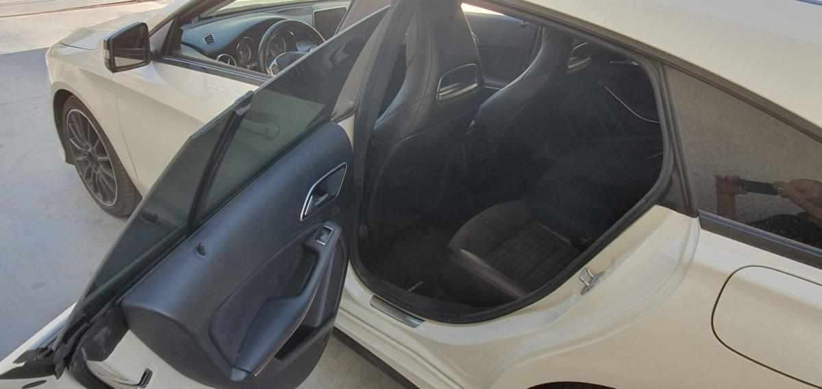 mercedes-benz-cla-200-cdi-2015-diesel-2143cc