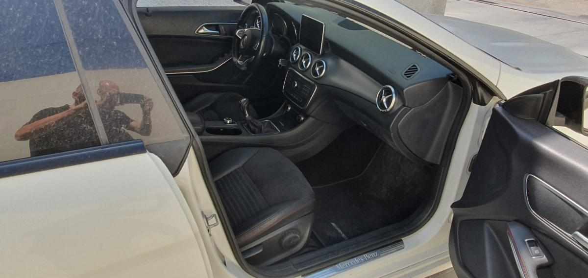 mercedes-benz-cla-200-cdi-2015-diesel-2143cc